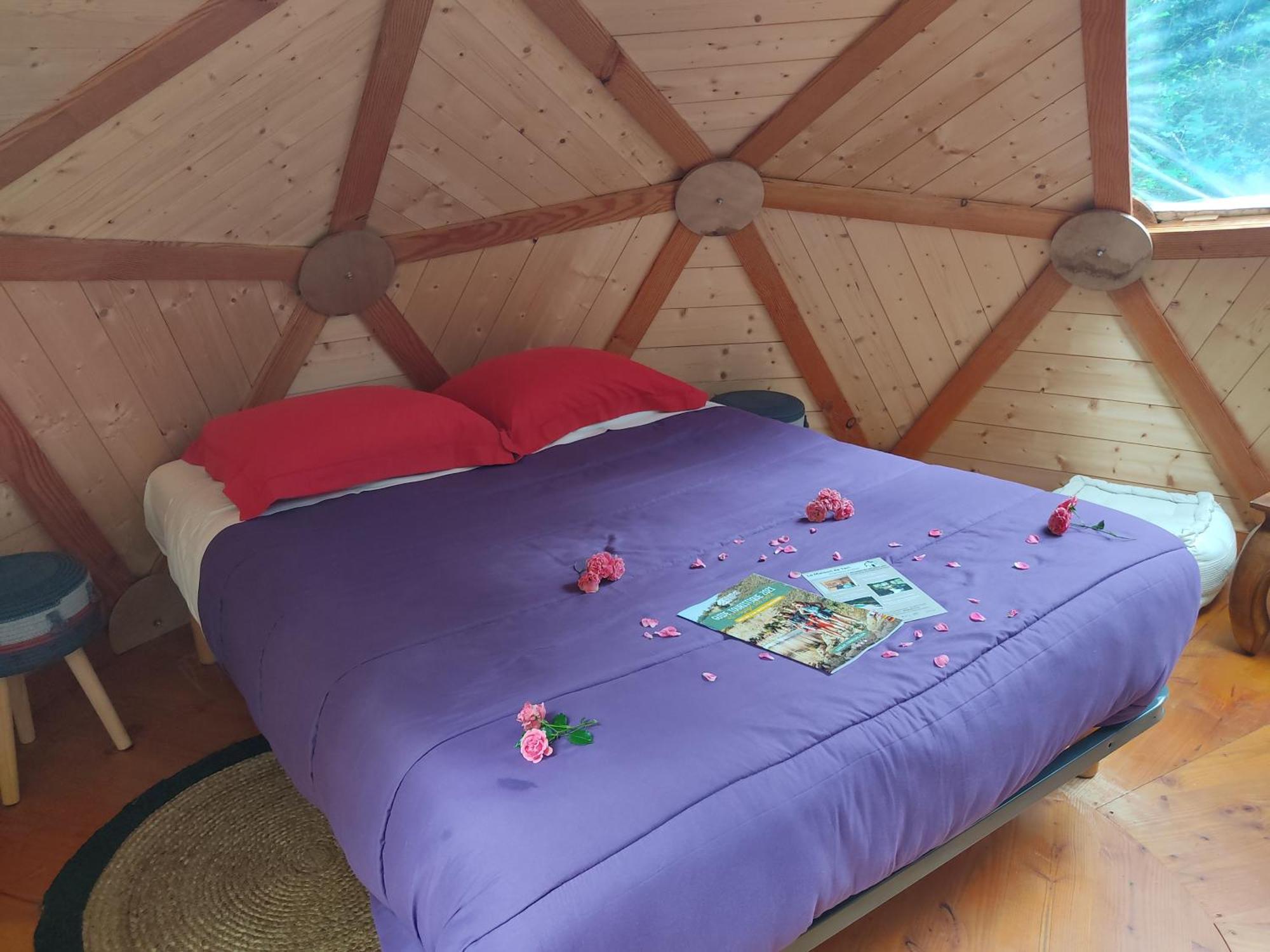ויטראק La Maison De Tari מראה חיצוני תמונה